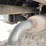 1994-ford-l9000-image-42