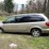 2007-dodge-caravan-image-4
