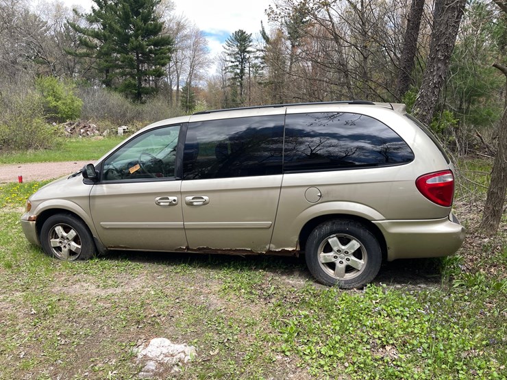 2007-dodge-caravan-image-4