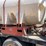 #1316-•-1987-kenworth-vac-truck-(has-mn-title)-image-8