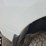 2020-ram-1500-classic-image-41
