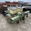 john-deere-2-image-2