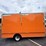 #24061-•-1998-ford-econoline-box-truck-image-65