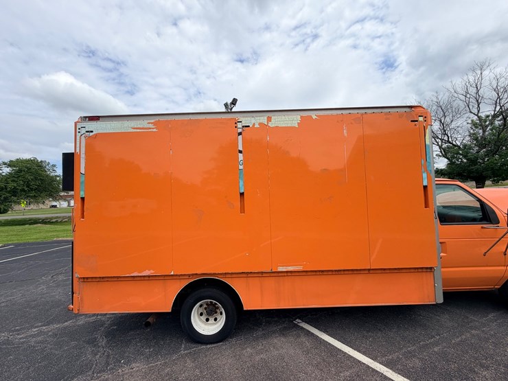 #24061-•-1998-ford-econoline-box-truck-image-65