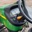 2005-john-deere-4120-image-40