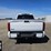 2023-toyota-tundra-image-8