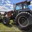 1985-case-ih-3294-image-4
