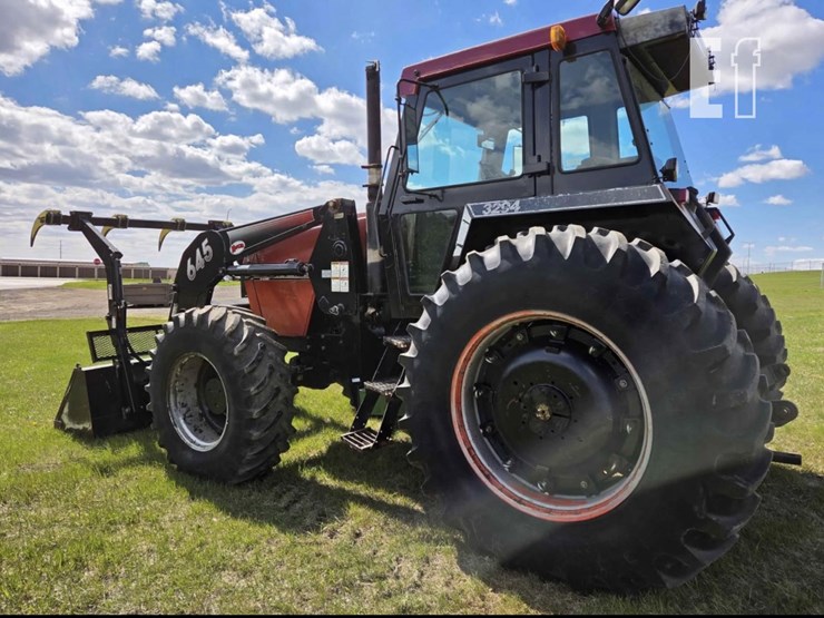 1985-case-ih-3294-image-4