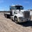 2002-peterbilt-385-image-7