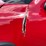 #1304-•-2005-gmc-sierra-pickup-truck-*non-runner*-(has-mn-title)-image-18