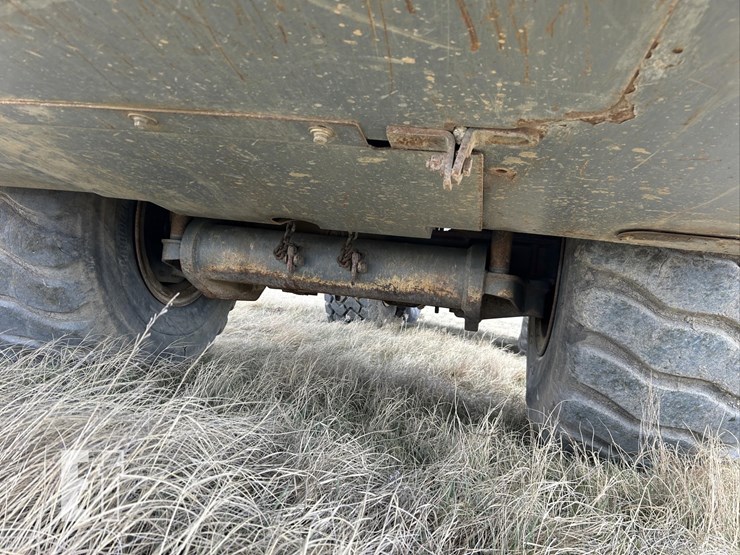 2005-terex-ta30-image-14