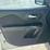 2016-jeep-cherokee-image-11