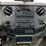 2013-ford-f450-image-25