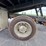 2004-ford-f650-image-69