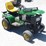 mechanical-issues-john-deere-ride-on-mower-image-3