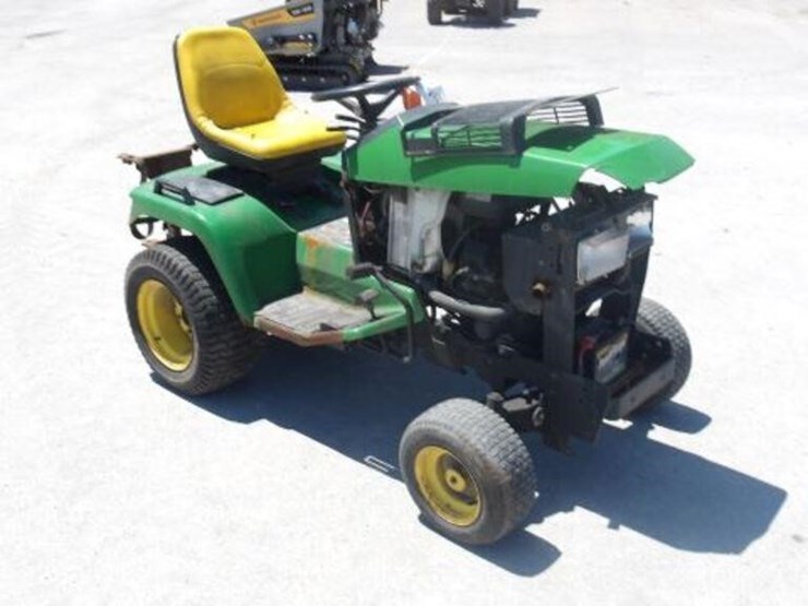 mechanical-issues-john-deere-ride-on-mower-image-3