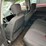 2011-chevrolet-equinox-image-10