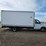 2005-ford-e450-image-19