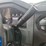 2013-ford-f250-image-22