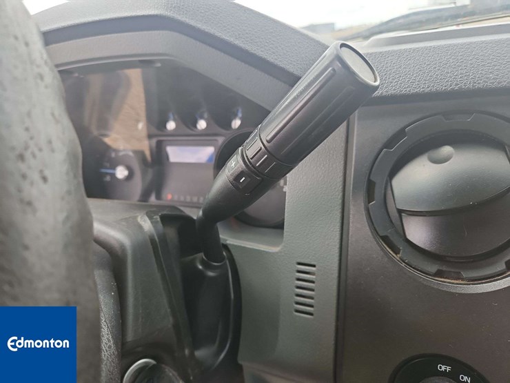 2013-ford-f250-image-22