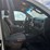 2022-gmc-sierra-2500hd-image-18