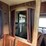 2013-forest-rive-brookstone-310ls-5th-wheel-t/a-travel-trailer-image-19