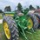 john-deere-620-image-4