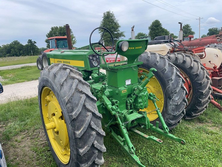 john-deere-620-image-4