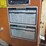 2001-generac-350-kw-image-10