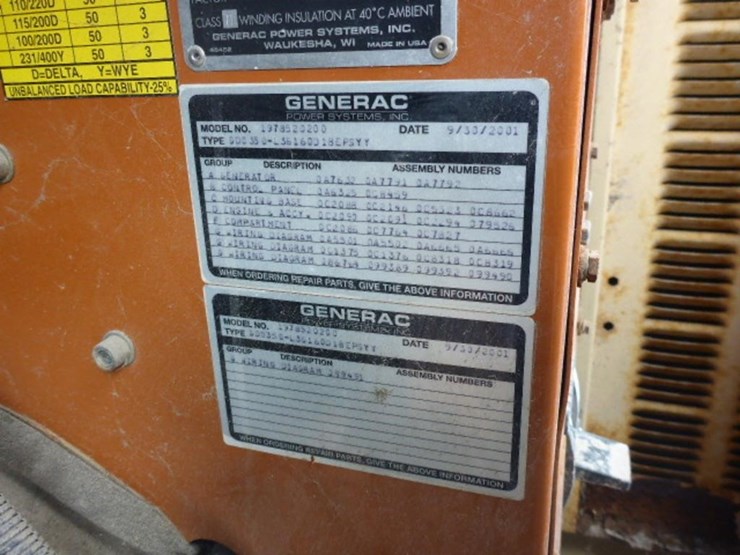 2001-generac-350-kw-image-10