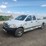 2007-dodge-ram-2500-image-1