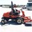 2006-kubota-f3680-image-4