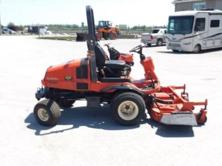 2006-kubota-f3680-image-4