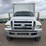 2009-ford-f750-image-9