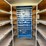 #1203-•-1999-us-cargo-enclosed-trailer-(has-mn-title)-image-5