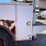 2000-ford-f750-image-18