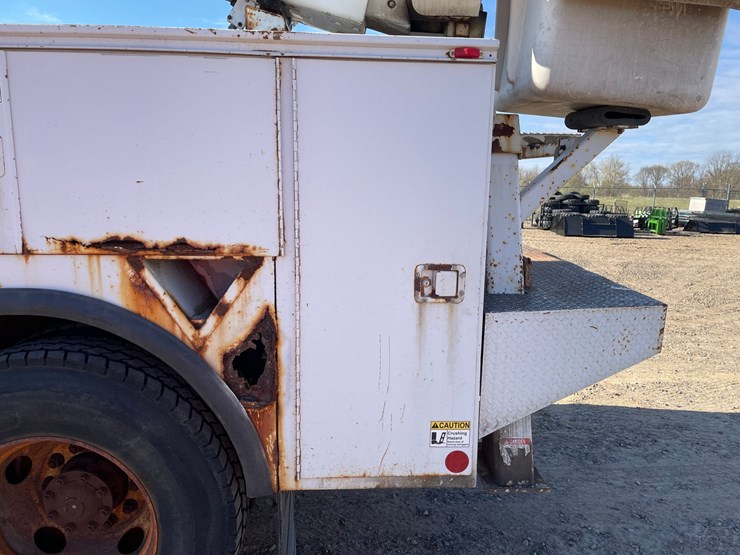 2000-ford-f750-image-18