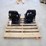 qty-of-(2)-cobo-tractor-seats-image-4