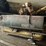 #2843-•-knipco-heater-(or)-image-2