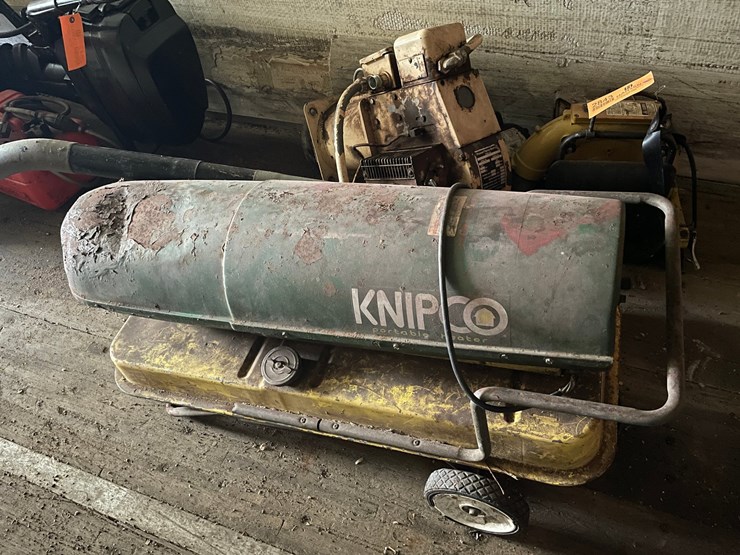 #2843-•-knipco-heater-(or)-image-2