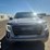 2021-gmc-sierra-1500-image-6