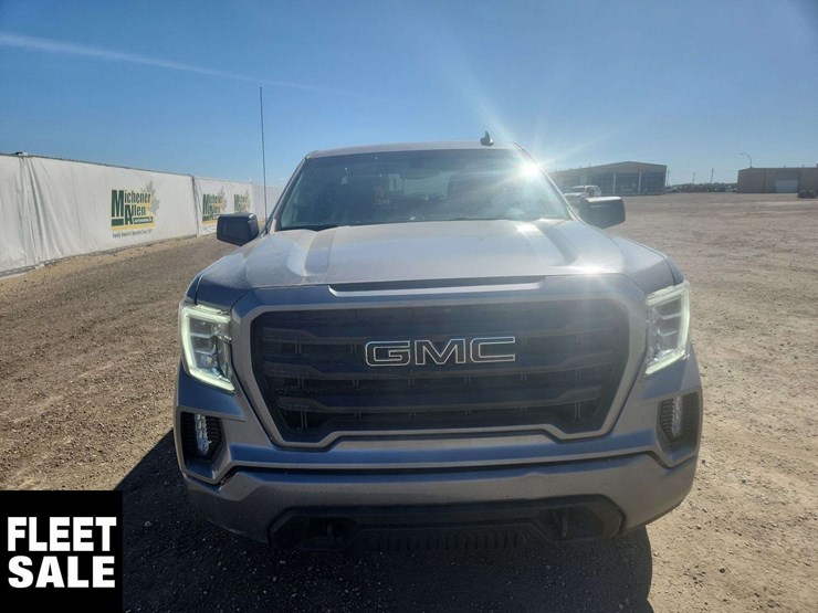 2021-gmc-sierra-1500-image-6