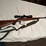ruger-mdl.77/44-44-rem-mag-rifle-image-2