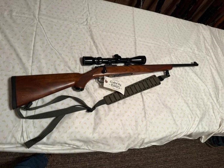 ruger-mdl.77/44-44-rem-mag-rifle-image-2