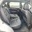 2011-kia-sorento-image-18