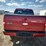 2007-ford-f150-image-7