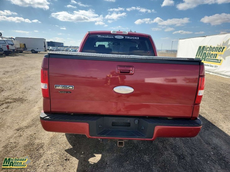 2007-ford-f150-image-7