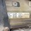 1999-kenworth-t600-image-54