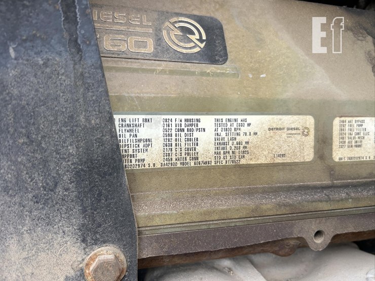 1999-kenworth-t600-image-54