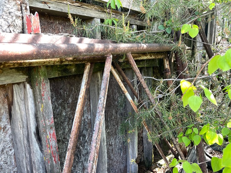 #2825-•-scaffolding-(or)-image-5